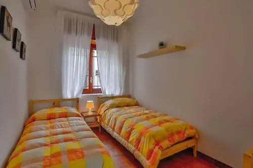 Hotel Delfa