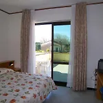 Delfa Hotell 3*