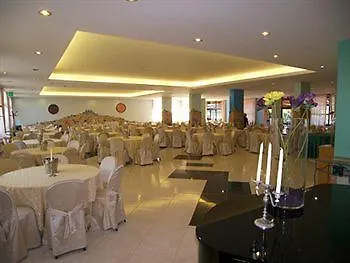 Delfa 3* بييسْتوم