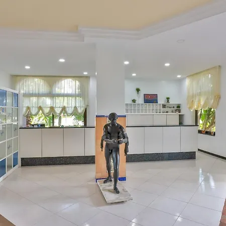 Delfa 帕埃斯图姆