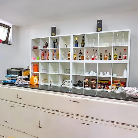 Delfa 帕埃斯图姆