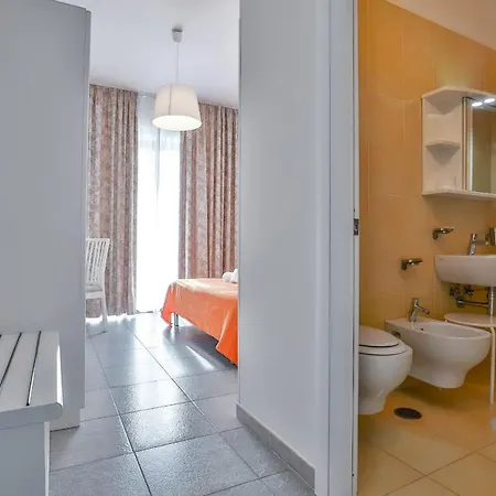 Delfa 3* 帕埃斯图姆