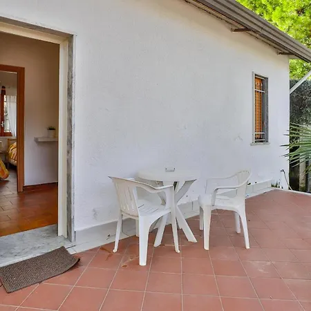 Delfa 3* بييسْتوم