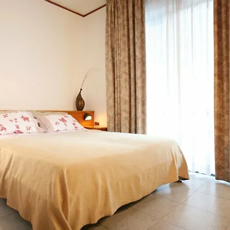 Delfa 酒店 帕埃斯图姆